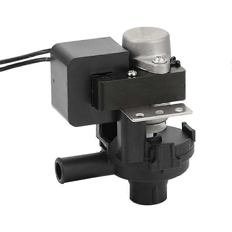 Dewatering Pump for Duct Machine Ceiling Type Air Conditioner Suction Pump Accessories 220V 1pcs