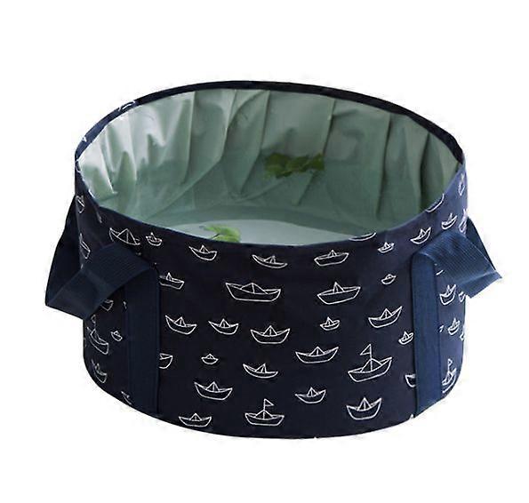 Portable foldable washbasin for travel laundry washbasin washbasin