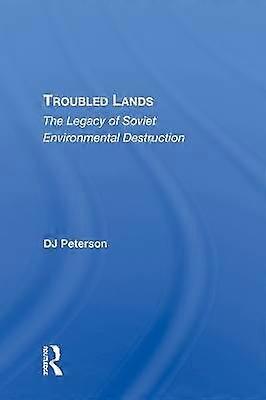 Troubled Lands