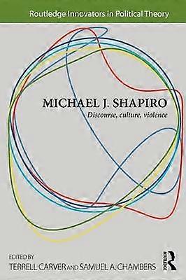 Michael J. Shapiro