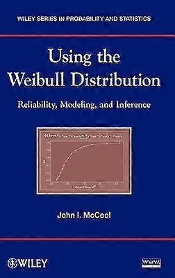 Using the Weibull Distribution