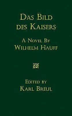 Das Bild des Kaisers