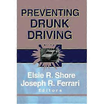 Preventing Drunk Driving