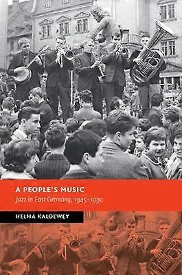 Eine Volksmusik