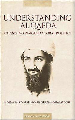 Al-Kaida verstehen