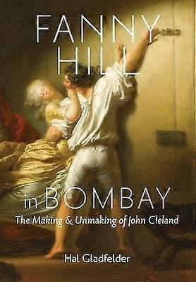 Fanny Hill en Bombay