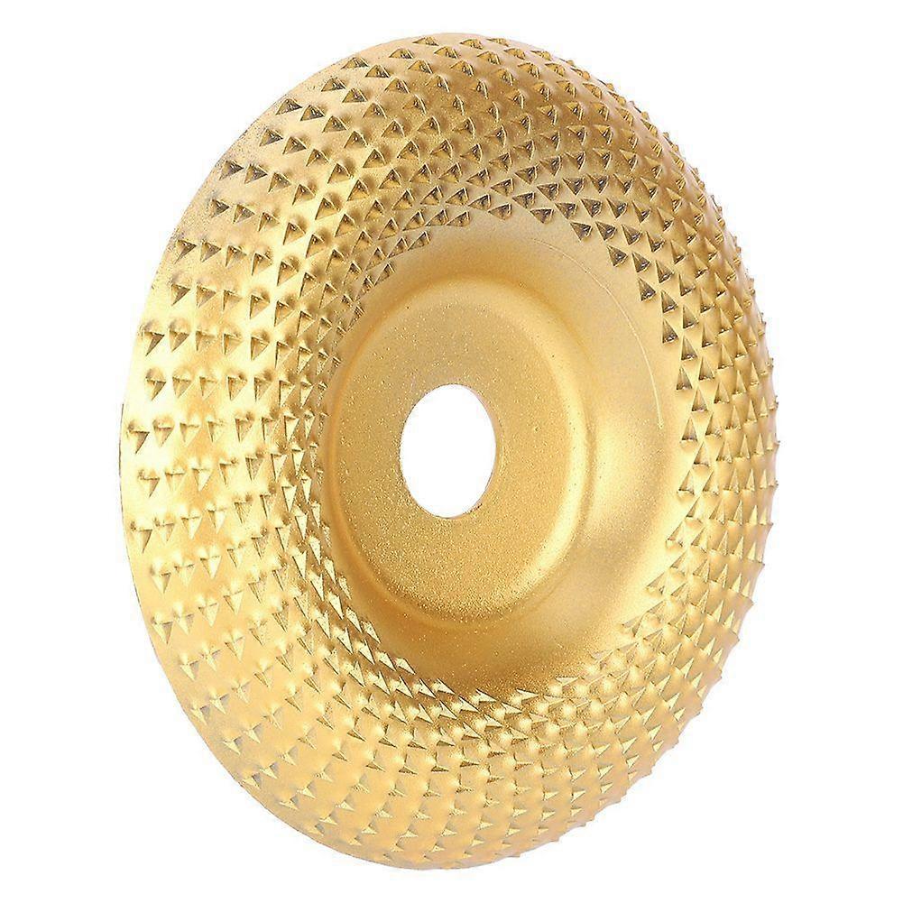 grinding wheel shaping disc angle grinder accessory woodworking accessories