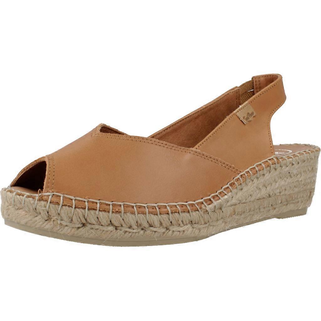 Toni Pons Espadrilles Bernia Pt