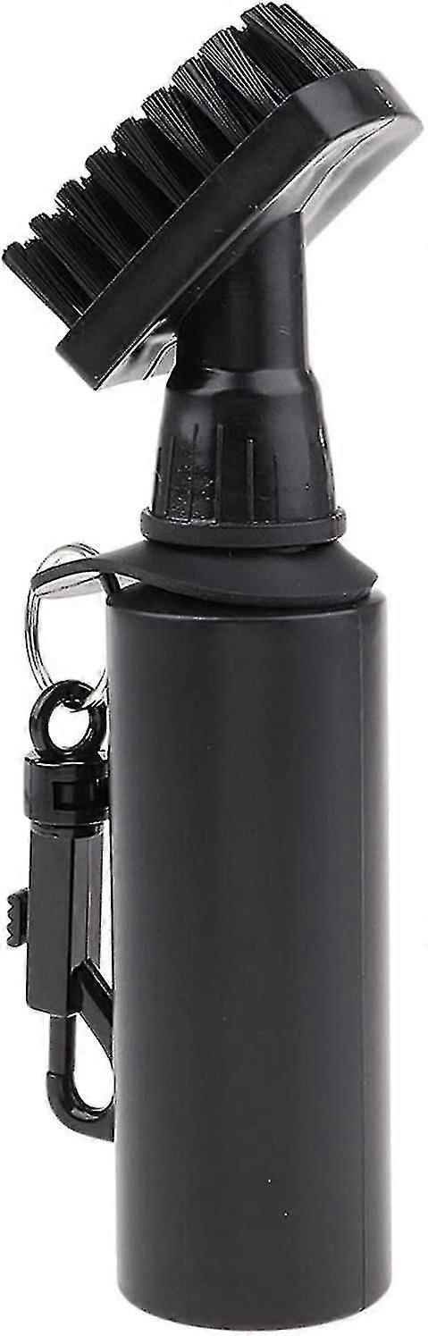 Golf Club Cleaning Brush