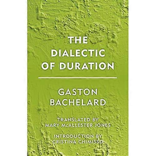 Die Dialektik von Dauer (wiederkehrend)