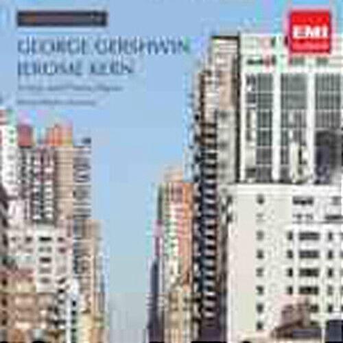 Richard Rodney Bennett Songs CD (2010)