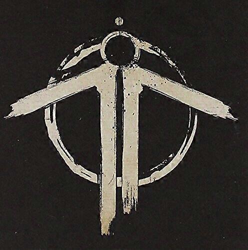 Dream on Dreamer Loveless CD