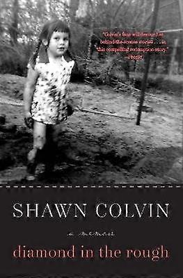 Rohdiamant: Eine Erinnerung