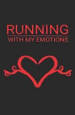 Running with my Emotions