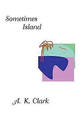 Sometimes Island