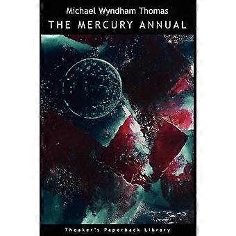 The Mercury Annual