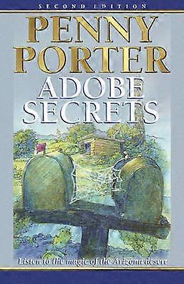 Adobe Secrets