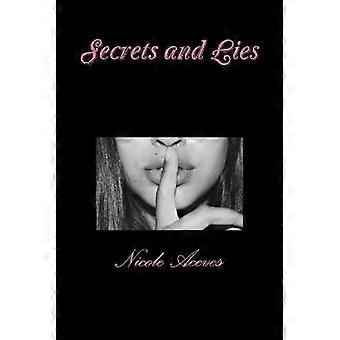 Secrets and Lies