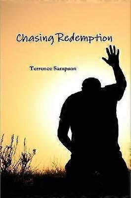 Chasing Redemption