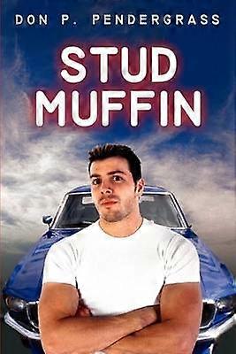 Stud Muffin