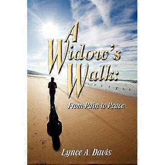 A Widow's Walk