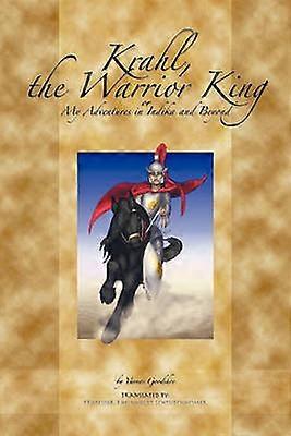 Krahl The Warrior King