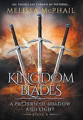 Kingdom Blades