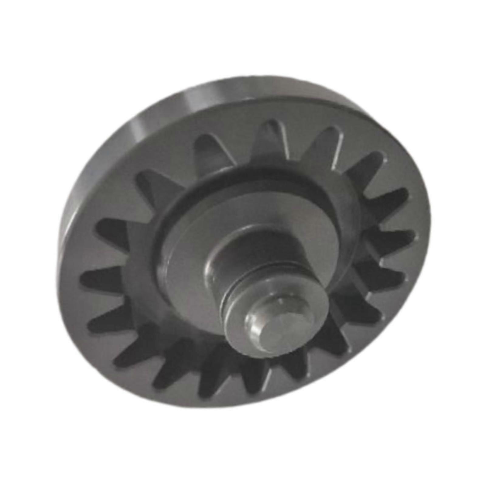 Center-lock Nut Socket Wheel Centre Locking Nut Key for Cayman Panamera