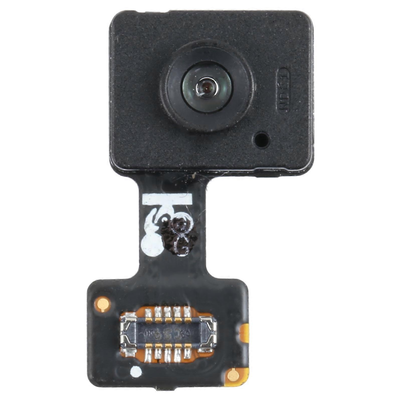 Pro Samsung Galaxy A72 5G SM-A726 Snímač otisků prstů Flex Kabel