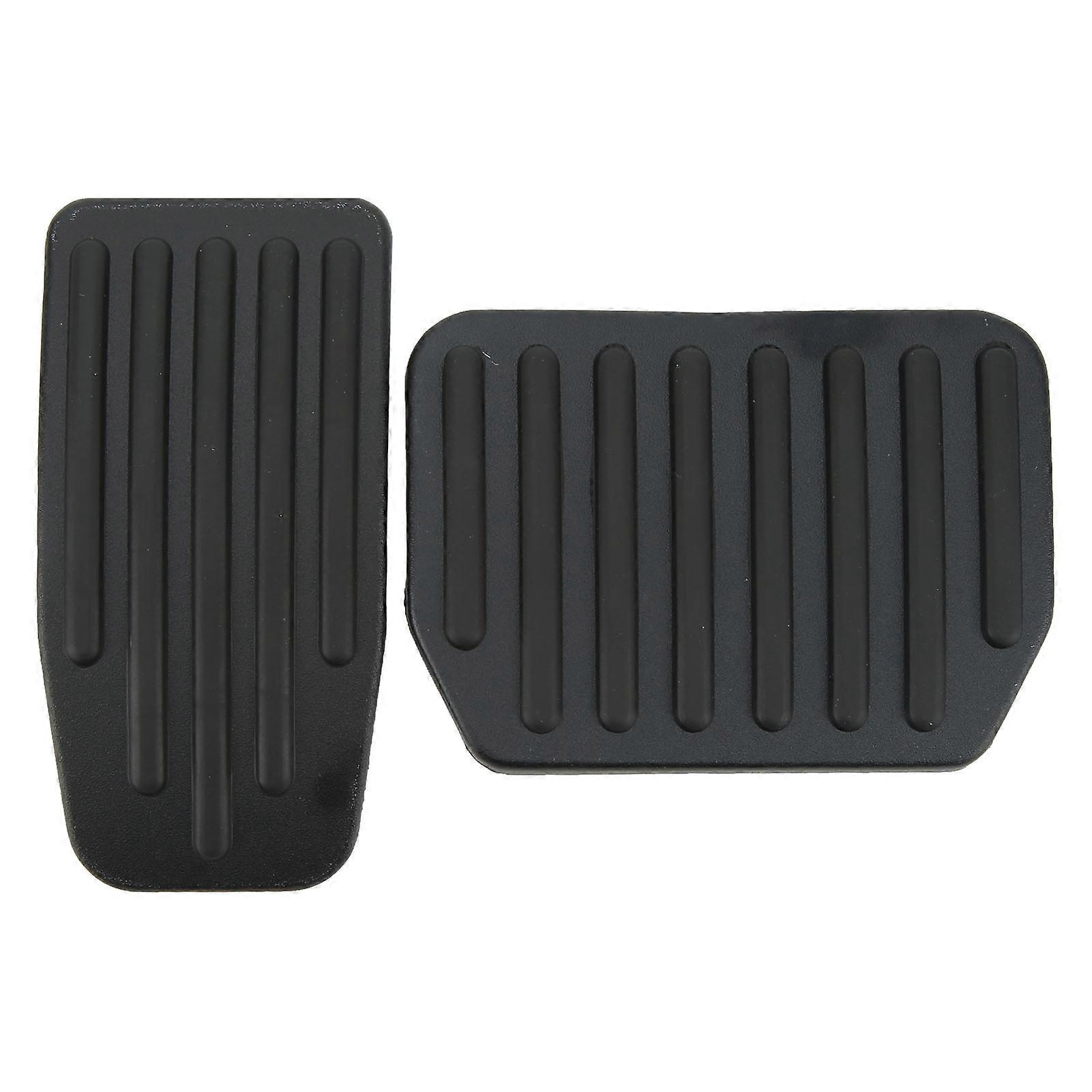 Accelerator Brake Pedal for Tesla Model 3 Y 2021-2023