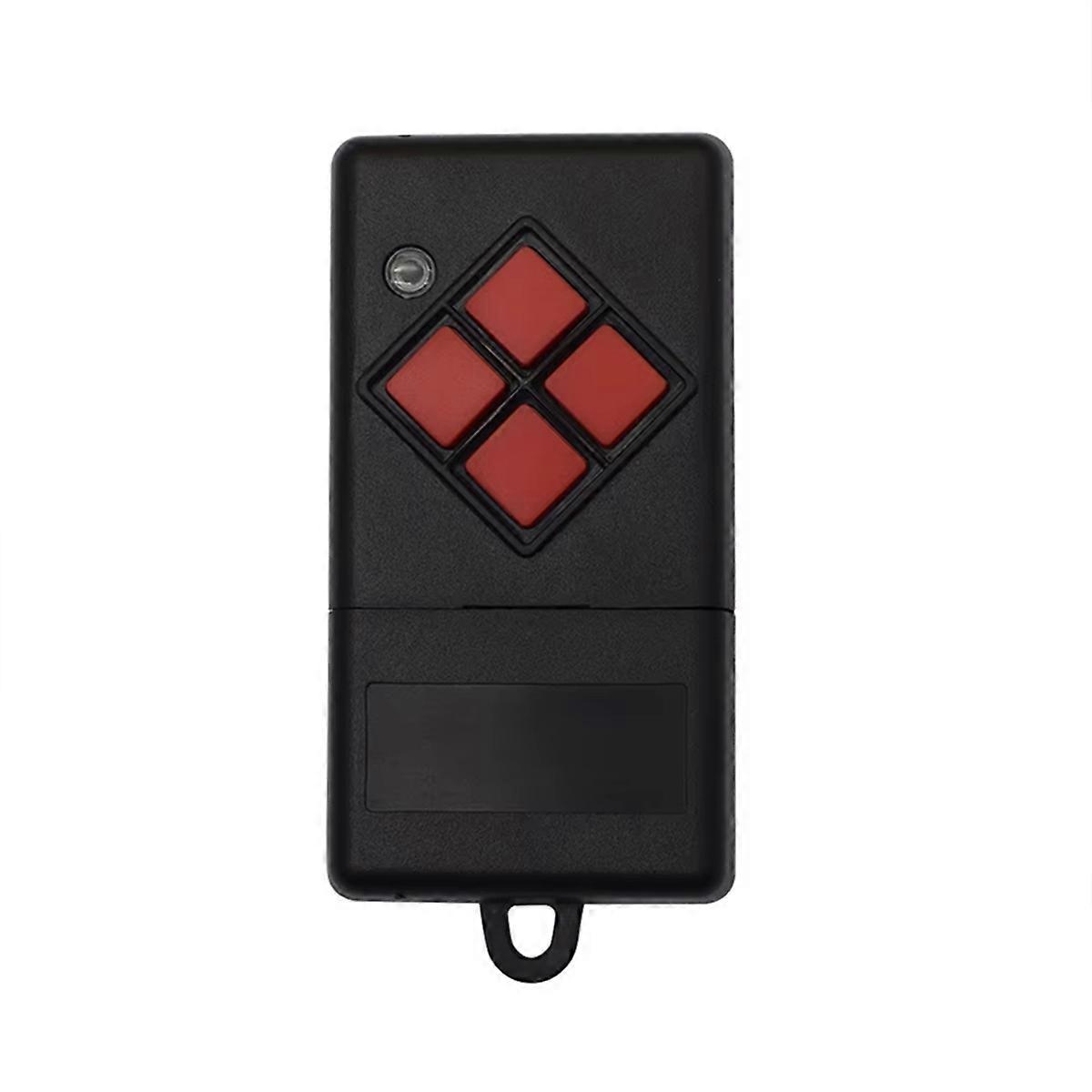 For MAHS40-04 Remote Control for Garage Doors Long-Range Transmitter 40.685MHz