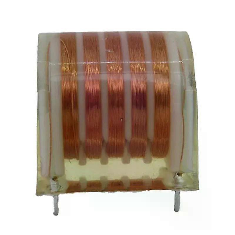 1pc 20KV High Frequency High Voltage Transformer Ignition Coil Inverter Driver