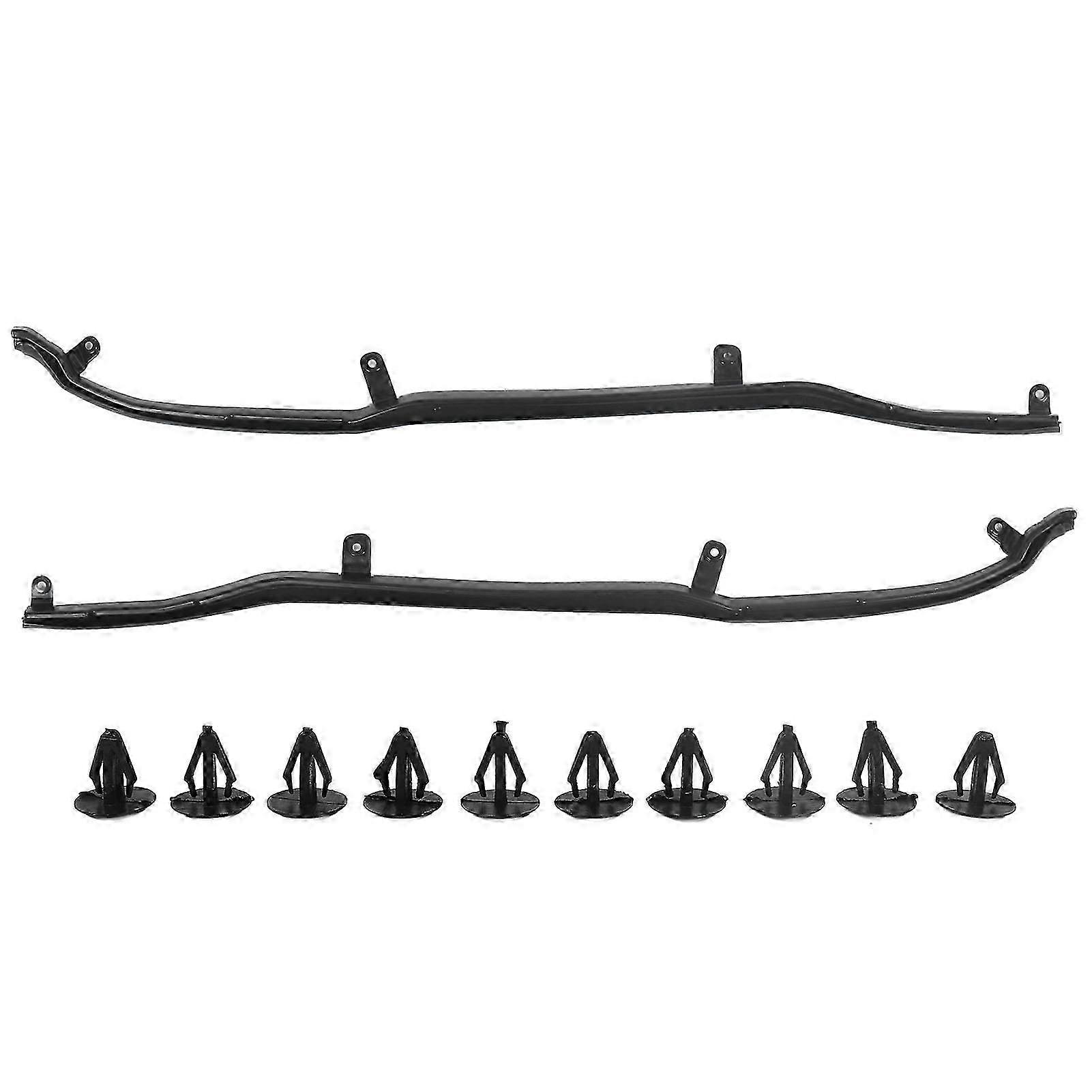 Sliding Door Contact Switch 1348483080 2 Pin 3 Pin Stable Performance Replacement For Fiat Ducato Iii 2006