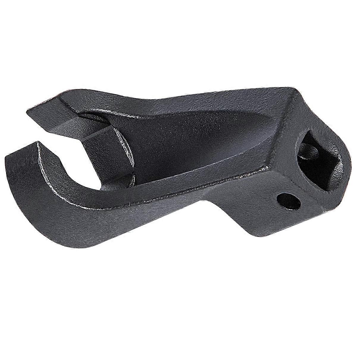 19MM High Pressure Fuel Line Socket for Detroit DD13 DD15 DD16,Alternative to W47058090900 (3/8 Inc