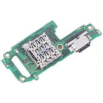 FOR ITEL S16 OEM Charging Port Board connector EUR 19,99 - FR