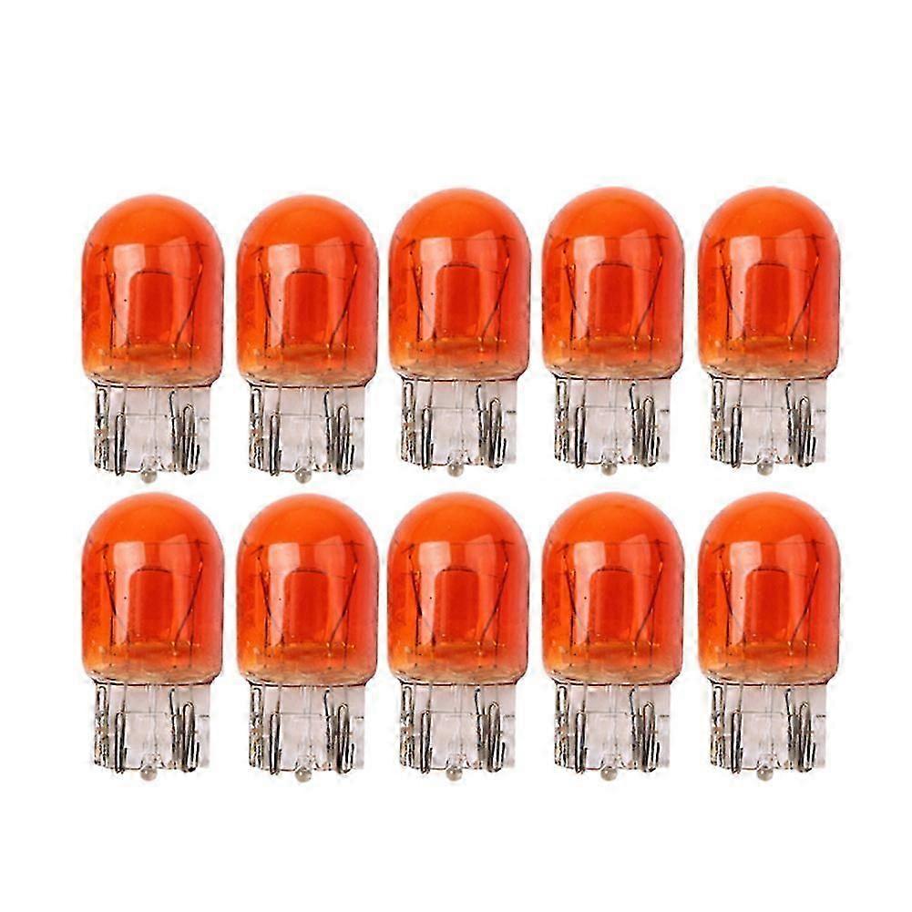 11 Piece Torx Socket Set E4 - E20 - Hex Interior - Torx External Rail - 1/4in, 3/8in, Silver