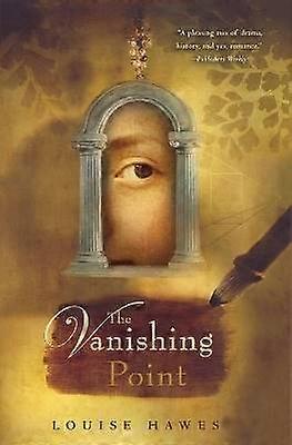 The Vanishing Point