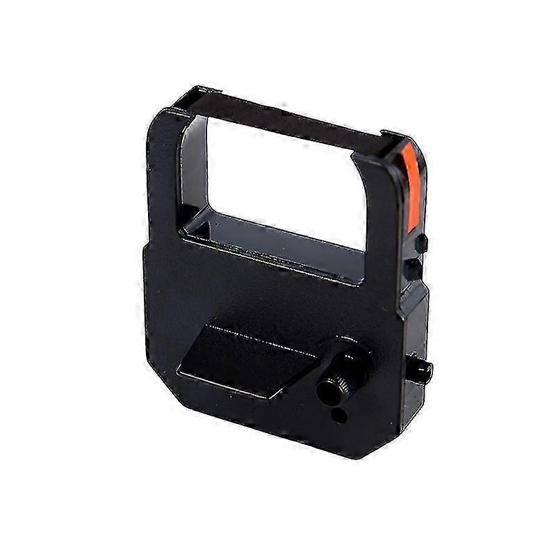 Seiko Tp-10/to-20 Qr-350 175 Timestamp Clock Ribbon Precision Printer Ribbon Zekai