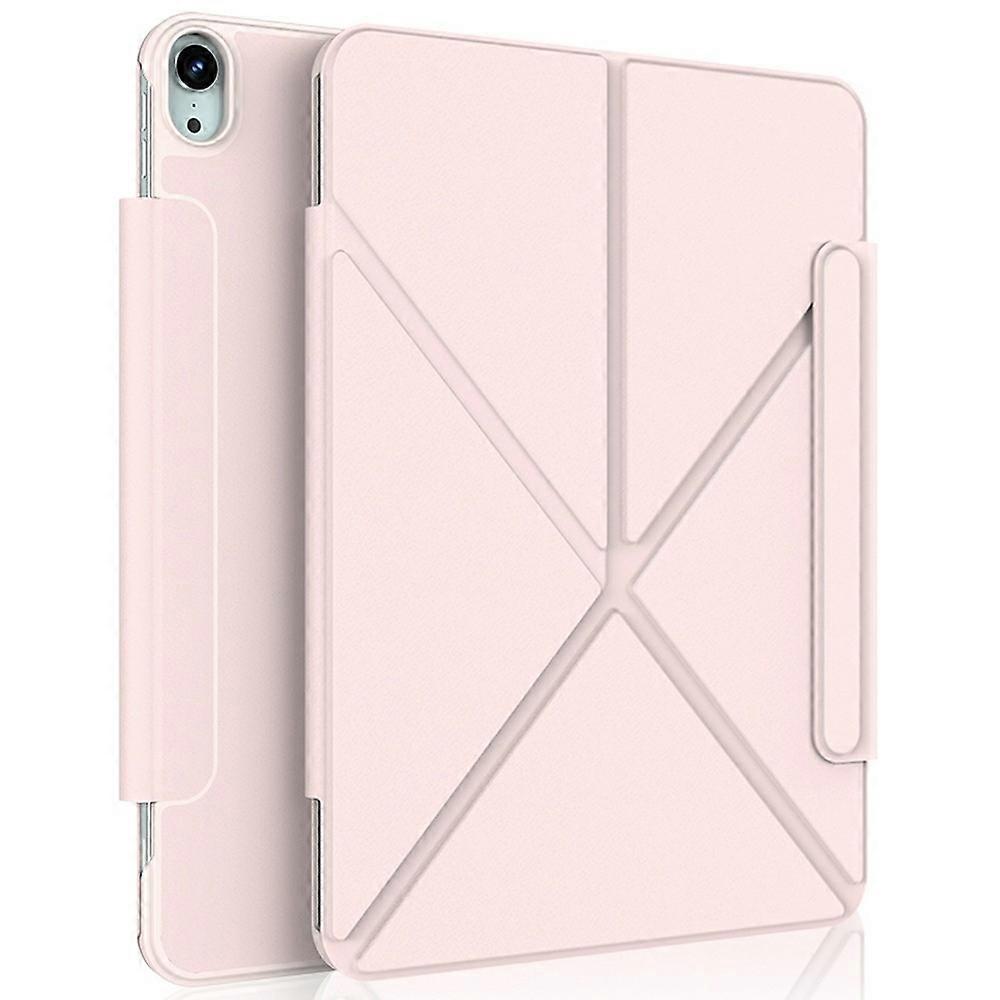 For iPad Air 11 (2024) Tablet Case