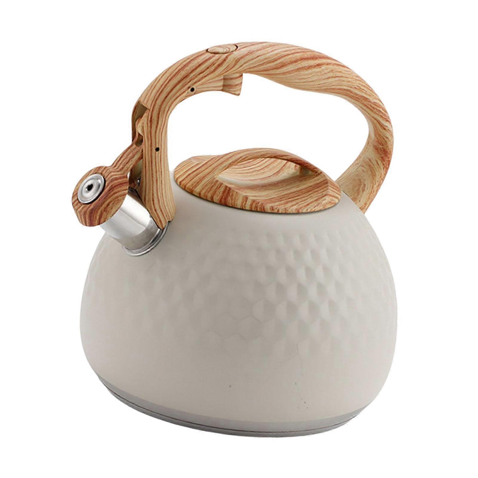 soba, su ısıtıcıları, çaydanlık, set üstü ocak, ıslık