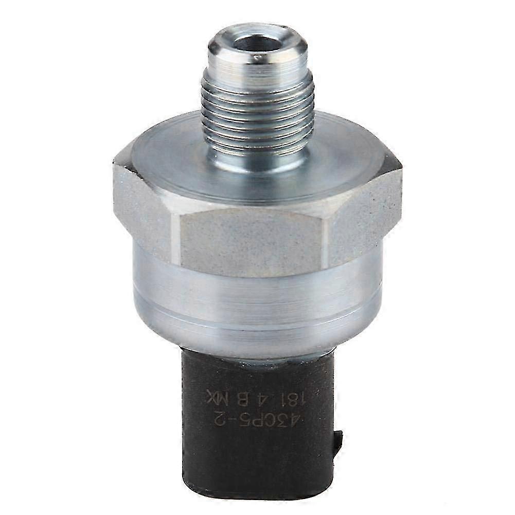 Brake Pressure Sensor Switch For E46 E60 E61 E63 E64 E90 Z3 Z4 34521164458-GOOD