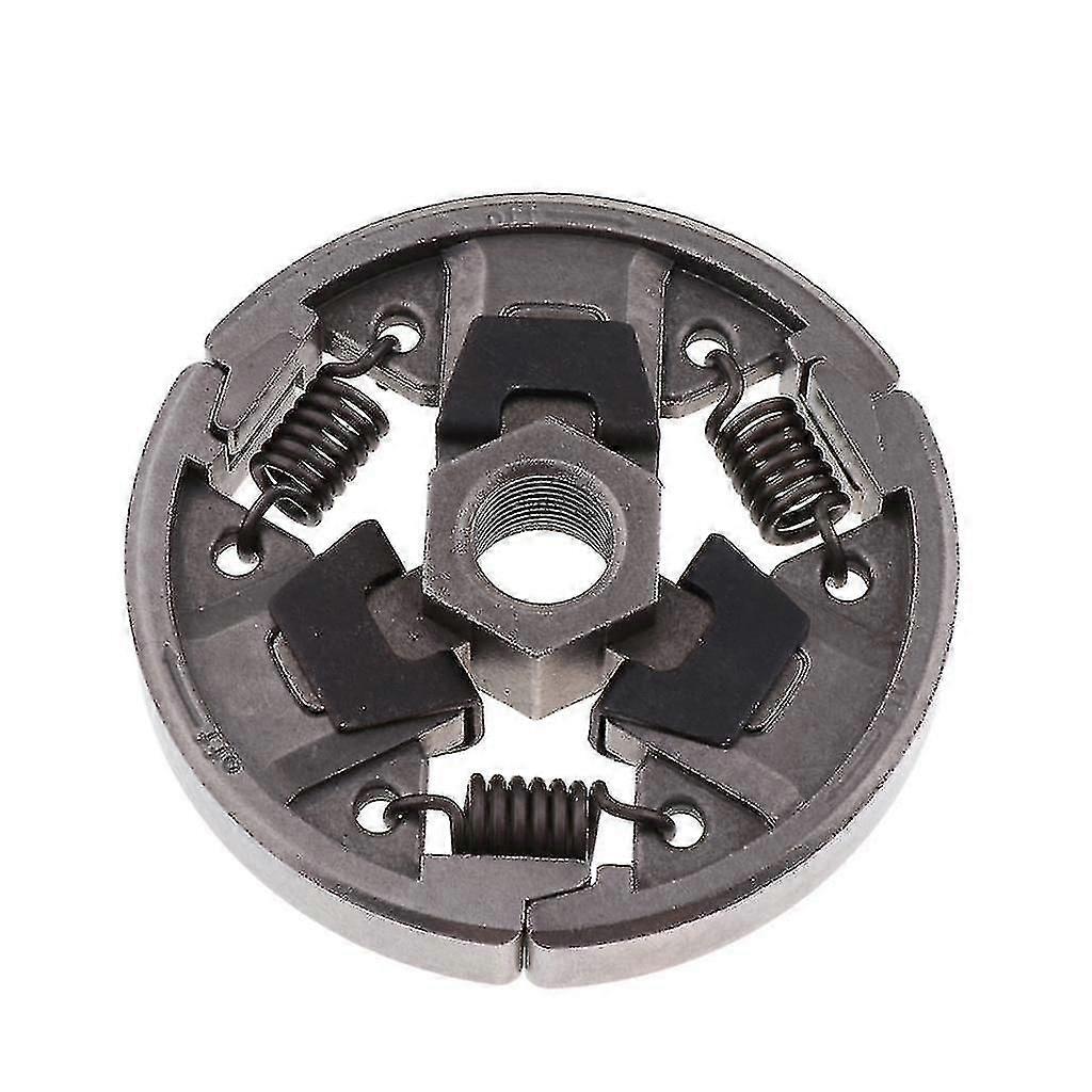 Clutch Assy For Stihl 024 026 Ms261 Ms261c Chainsaw Trimmer High-quality 1pc fg2025031701361