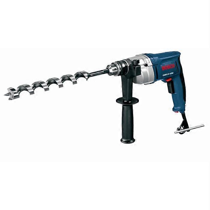 Perceuse Bosch GBM 13 HRE