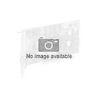 MicroConnect - Videokonverter...