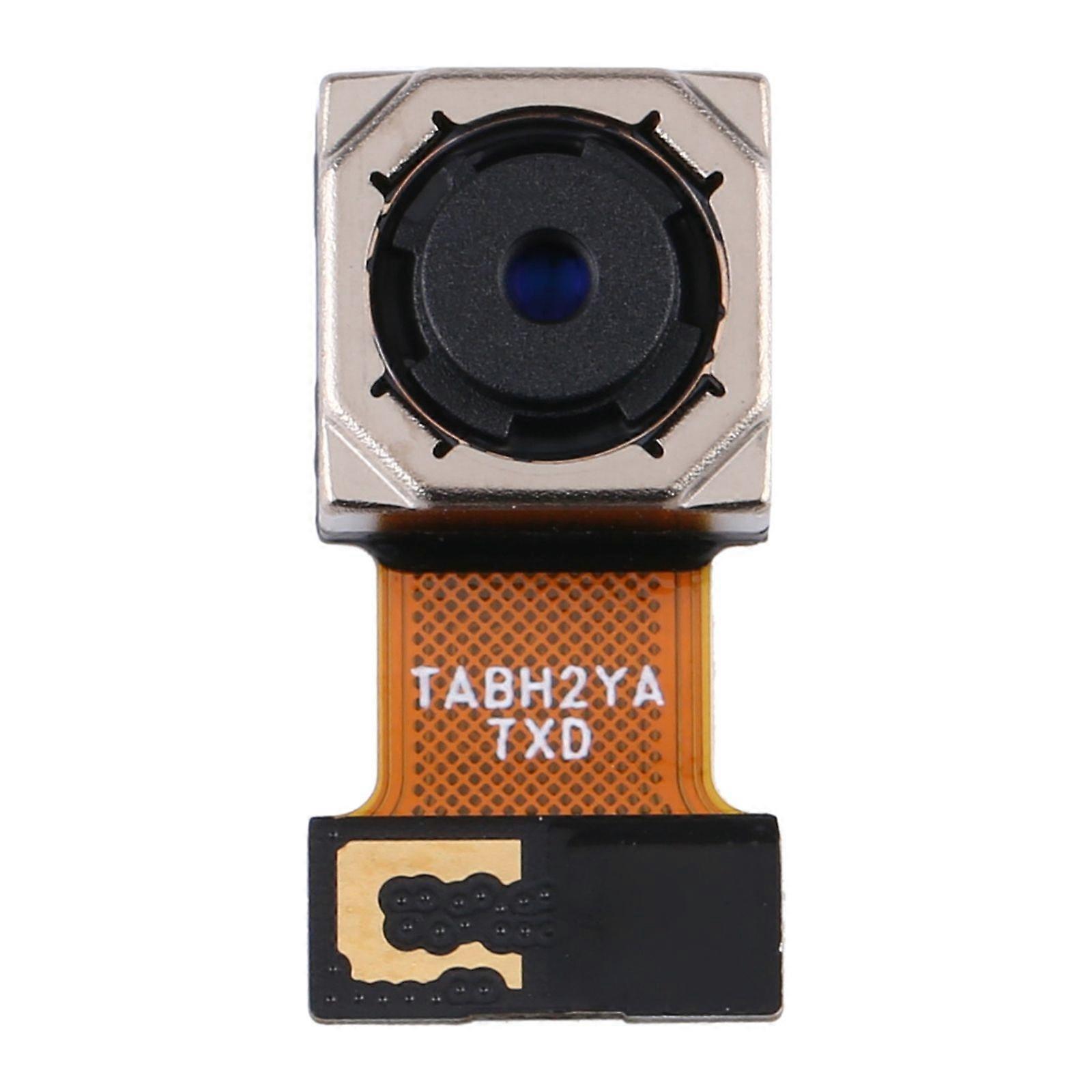 Back Facing Camera For Samsung Galaxy A01 SM-A015F