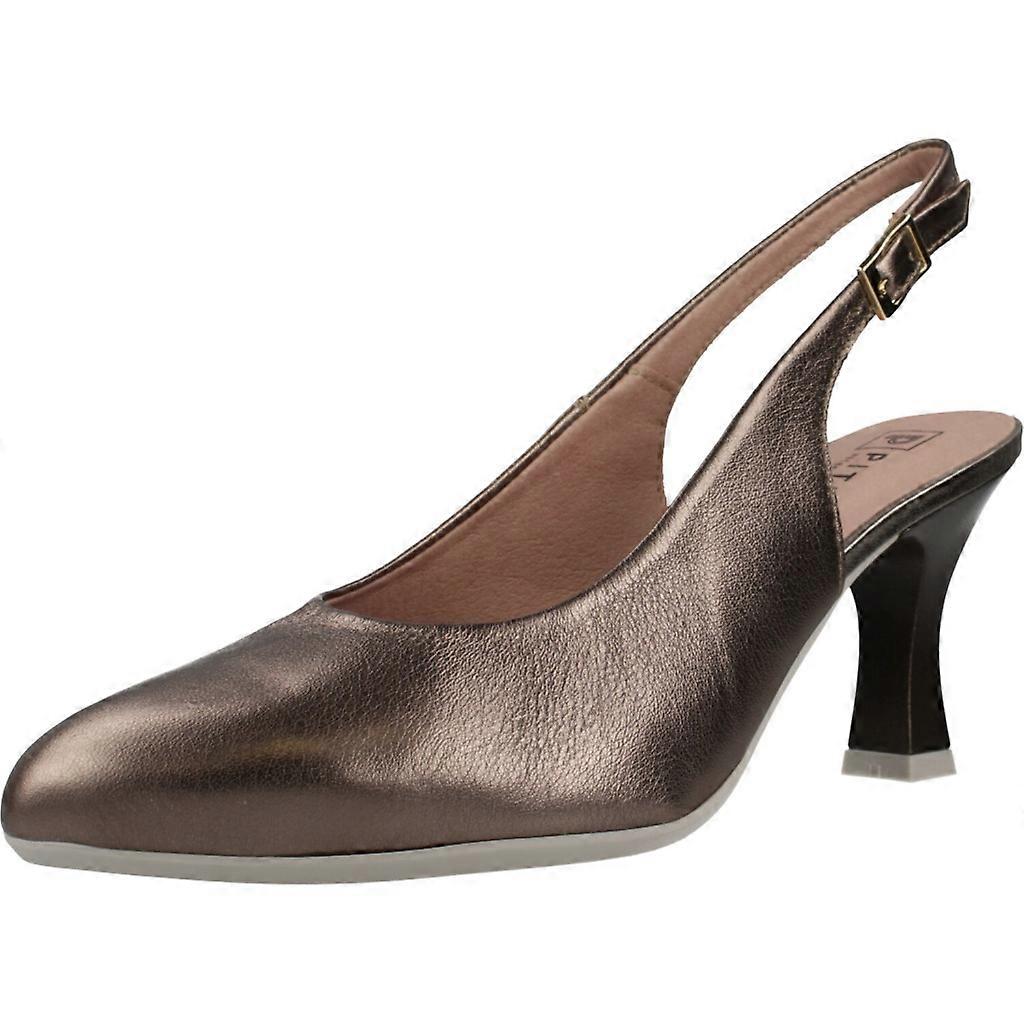 Escarpins Skinny 10521