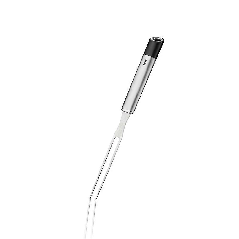 Gefu serving fork G29224