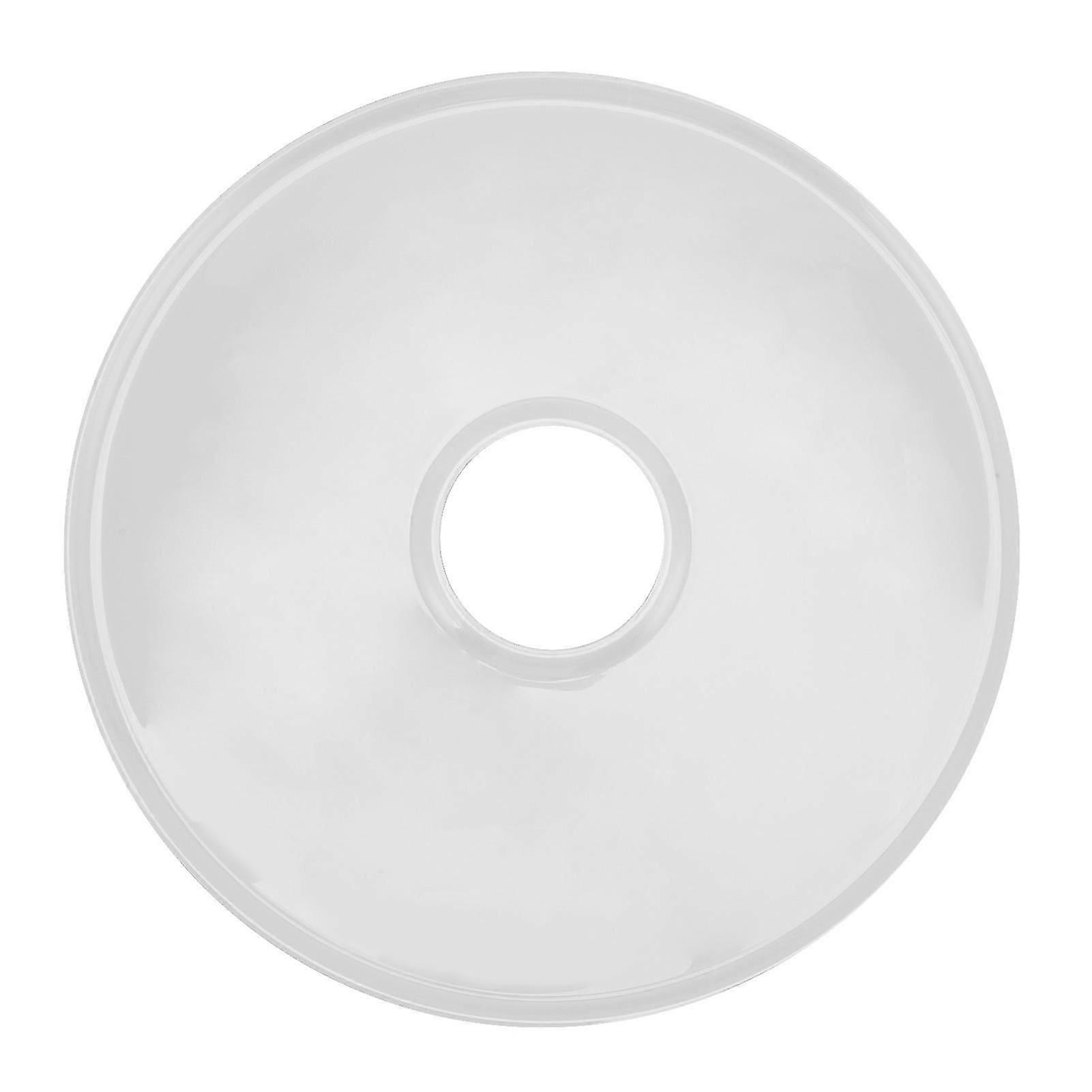 Φύλλο Dehydrator Dehydrator αποσιωπτήρων νερού δίσκων νερού Silcone στεγανών για Nesco για FD660 μηχανή ξήρανσης φρούτων