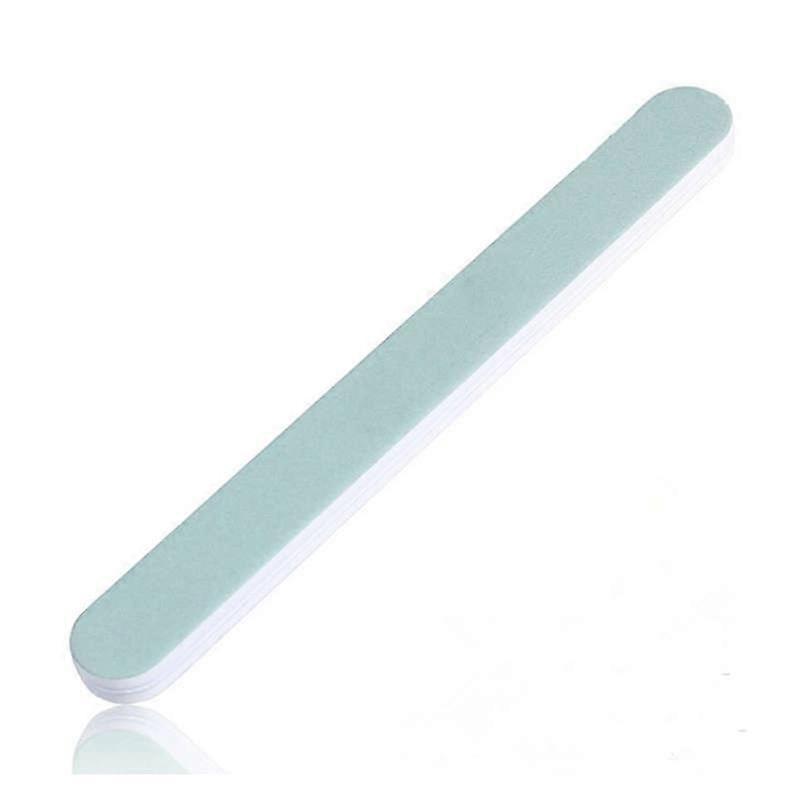 Pilnik dwustronny - S600/3000