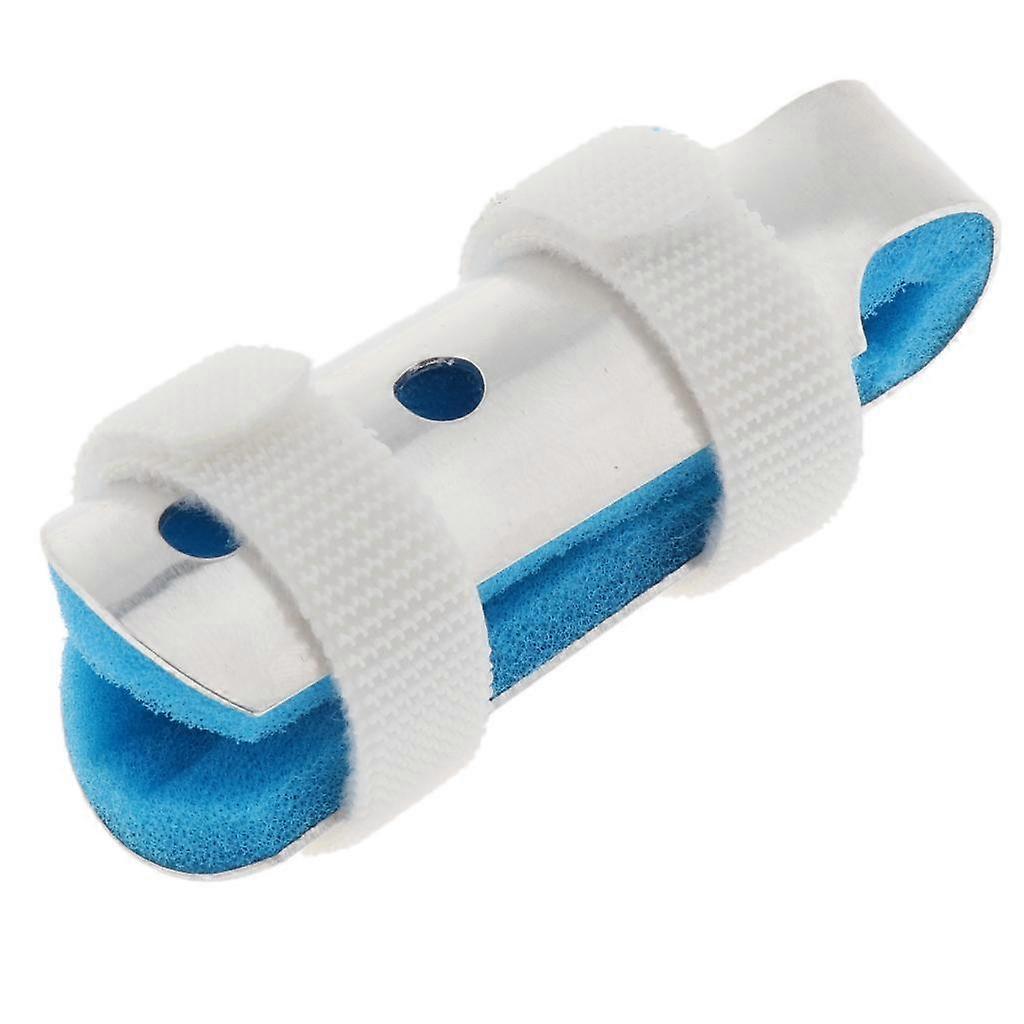 finger splint brace S